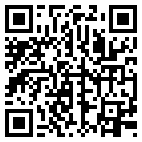 QR Code for Motel 6 in Boise, ID 83705