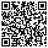 QR Code for Moxie Java in BOISE, ID 83706