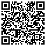 QR Code for Northrup Physical Therapy in Pocatello, ID 83202