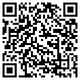 QR Code for Northside Welding in Paul, ID 83347