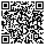 QR Code for Our Place a Senior Day Care Center in Burley, ID 83318
