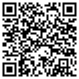 QR Code for The Patrick Law Group in Meridian, ID 83642