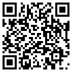 QR Code for Pella in Jerome, ID 83338