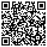 QR Code for Power Wash Plus in Eagle, ID 83616