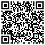 QR Code for Raven Golf Services in New Meadows, ID 83654