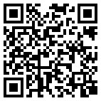 QR Code for Rizo's Pizza in Ammon, ID 83406