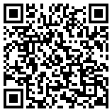QR Code for Schools-Public in Bellevue, ID 83313