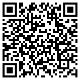 QR Code for Select Video & Laundry in Rathdrum, ID 83858