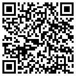QR Code for Silverback Learning Solutions in Meridian, ID 83642