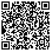 QR Code for Simplot Transportation Operations in Heyburn, ID 83336