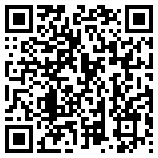 QR Code for Smart Fix Cellular in Rexburg, ID 83440