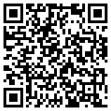QR Code for Springhill Suites by Marriott Boise in Boise, ID 83713