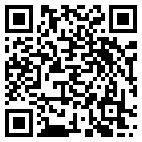QR Code for Stefonic Sue in BOISE, ID 83704