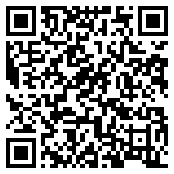 QR Code for Sun Valley Window Cleaning in Ketchum, ID 83340