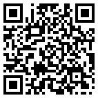 QR Code for Taco Works in Coeur D'Alene, ID 83814