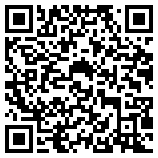 QR Code for Thornton Heating & Sheet Metal in Ketchum, ID 83340