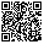 QR Code for Urban Concepts in Boise, ID 83702