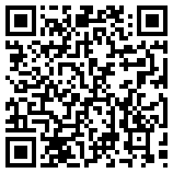 QR Code for Vertu - Coho Building in Ketchum, ID 83340