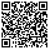 QR Code for Watson JC in Parma, ID 83660