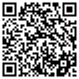 QR Code for Weast TV & Electronics in KUNA, ID 83634