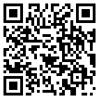 QR Code for 4X4 Shop in Caldwell, ID 83605