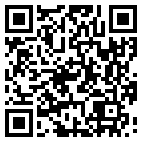 QR Code for 99 Kupi in Pocatello, ID 83201