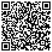 QR Code for A Developing Mind Montessori Elementary in Post Falls, ID 83854