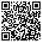 QR Code for Aaron's in Lewiston, ID 83501