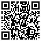 QR Code for Abc Towing in Meridian, ID 83642
