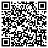 QR Code for Affordable Pest Control in IDAHO FALLS, ID 83402