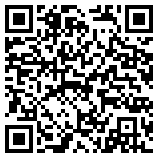 QR Code for Albertsons in Twin Falls, ID 83301