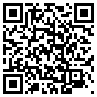 QR Code for Arbiter in Boise, ID 83725