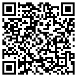 QR Code for Bradberry Cali Pa in BOISE, ID 83703