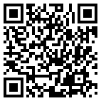 QR Code for Bus Dudes Property Management in Idaho Falls, ID 83401