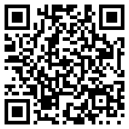 QR Code for Carter's in BOISE, ID 83716