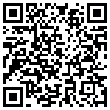 QR Code for Center for Independent Living in TWIN FALLS, ID 83301