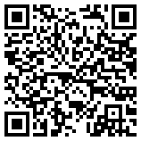 QR Code for Aberdeen City of Shop in Aberdeen, ID 83210