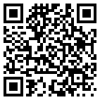 QR Code for Classic Dairy in Twin Falls, ID 83301