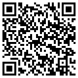 QR Code for Classic Driver in Bellevue, ID 83313