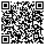 QR Code for County of Washington in Weiser, ID 83672