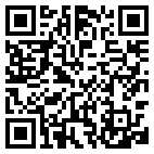 QR Code for Gate City Repair in Pocatello, ID 83201