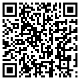 QR Code for Despo's Mexican Restaurant in Ketchum, ID 83340