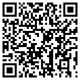 QR Code for Direct Services in Saint Maries, ID 83861