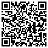 QR Code for Dog's Best Friend in Nampa, ID 83651