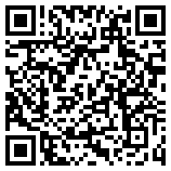 QR Code for Elementary Schools in Middleton, ID 83644
