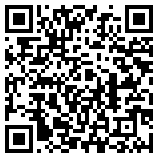 QR Code for Elk Mountain Rv Resort in Stanley, ID 83278