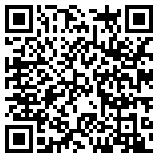 QR Code for Evergreen Insulation in Coeur D Alene, ID 83814