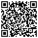 QR Code for Evolution In Wireless in Idaho Falls, ID 83404