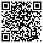 QR Code for Excel Trasnport in Lewiston, ID 83501