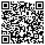 QR Code for Fireplace Outfitters in Hailey, ID 83333